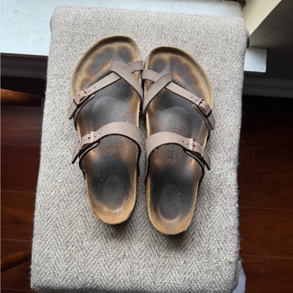 Birkenstock Women’s Mayari